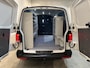 Volkswagen Transporter 2.0 TDI L2H1 / Euro 6 / Schuifdeur L + R / Airco / CarPlay / Trekhaak / Cruise Control / PDC / 3-Zits