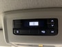 Volkswagen Transporter 2.0 TDI L2H1 / Euro 6 / Schuifdeur L + R / Airco / CarPlay / Trekhaak / Cruise Control / PDC / 3-Zits