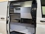Volkswagen Transporter 2.0 TDI L2H1 / Euro 6 / Schuifdeur L + R / Airco / CarPlay / Trekhaak / Cruise Control / PDC / 3-Zits