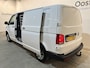 Volkswagen Transporter 2.0 TDI L2H1 / Euro 6 / Schuifdeur L + R / Airco / CarPlay / Trekhaak / Cruise Control / PDC / 3-Zits