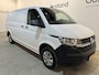 Volkswagen Transporter 2.0 TDI L2H1 / Euro 6 / Schuifdeur L + R / Airco / CarPlay / Trekhaak / Cruise Control / PDC / 3-Zits