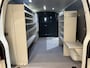 Volkswagen Transporter 2.0 TDI L2H1 / Euro 6 / Schuifdeur L + R / Airco / CarPlay / Trekhaak / Cruise Control / PDC / 3-Zits