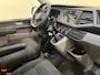 Volkswagen Transporter 2.0 TDI L2H1 / Euro 6 / Schuifdeur L + R / Airco / CarPlay / Trekhaak / Cruise Control / PDC / 3-Zits