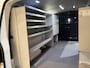 Volkswagen Transporter 2.0 TDI L2H1 / Euro 6 / Schuifdeur L + R / Airco / CarPlay / Trekhaak / Cruise Control / PDC / 3-Zits