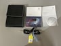 Volkswagen Transporter 2.0 TDI L2H1 / Euro 6 / Schuifdeur L + R / Airco / CarPlay / Trekhaak / Cruise Control / PDC / 3-Zits