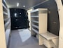 Volkswagen Transporter 2.0 TDI L2H1 / Euro 6 / Schuifdeur L + R / Airco / CarPlay / Trekhaak / Cruise Control / PDC / 3-Zits