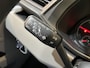 Volkswagen Transporter 2.0 TDI L2H1 / Euro 6 / Schuifdeur L + R / Airco / CarPlay / Trekhaak / Cruise Control / PDC / 3-Zits