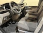Volkswagen Transporter 2.0 TDI L2H1 / Euro 6 / Schuifdeur L + R / Airco / CarPlay / Trekhaak / Cruise Control / PDC / 3-Zits