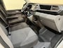 Volkswagen Transporter 2.0 TDI L2H1 / Euro 6 / Schuifdeur L + R / Airco / CarPlay / Trekhaak / Cruise Control / PDC / 3-Zits