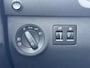 Volkswagen E-Caddy 37kWh 113PK L2H1 Elektrisch Caddy ABT 37,3kWh 159km WLTP Trekhaak Snelladen Airco Stoelverwarming Carplay Parkeersensoren