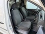 Volkswagen E-Caddy 37kWh 113PK L2H1 Elektrisch Caddy ABT 37,3kWh 159km WLTP Trekhaak Snelladen Airco Stoelverwarming Carplay Parkeersensoren