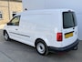 Volkswagen E-Caddy 37kWh 113PK L2H1 Elektrisch Caddy ABT 37,3kWh 159km WLTP Trekhaak Snelladen Airco Stoelverwarming Carplay Parkeersensoren