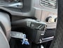 Volkswagen E-Caddy 37kWh 113PK L2H1 Elektrisch Caddy ABT 37,3kWh 159km WLTP Trekhaak Snelladen Airco Stoelverwarming Carplay Parkeersensoren