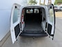 Volkswagen E-Caddy 37kWh 113PK L2H1 Elektrisch Caddy ABT 37,3kWh 159km WLTP Trekhaak Snelladen Airco Stoelverwarming Carplay Parkeersensoren