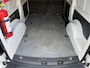 Volkswagen E-Caddy 37kWh 113PK L2H1 Elektrisch Caddy ABT 37,3kWh 159km WLTP Trekhaak Snelladen Airco Stoelverwarming Carplay Parkeersensoren