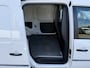 Volkswagen E-Caddy 37kWh 113PK L2H1 Elektrisch Caddy ABT 37,3kWh 159km WLTP Trekhaak Snelladen Airco Stoelverwarming Carplay Parkeersensoren