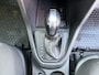 Volkswagen E-Caddy 37kWh 113PK L2H1 Elektrisch Caddy ABT 37,3kWh 159km WLTP Trekhaak Snelladen Airco Stoelverwarming Carplay Parkeersensoren
