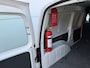 Volkswagen E-Caddy 37kWh 113PK L2H1 Elektrisch Caddy ABT 37,3kWh 159km WLTP Trekhaak Snelladen Airco Stoelverwarming Carplay Parkeersensoren