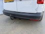 Volkswagen E-Caddy 37kWh 113PK L2H1 Elektrisch Caddy ABT 37,3kWh 159km WLTP Trekhaak Snelladen Airco Stoelverwarming Carplay Parkeersensoren