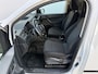 Volkswagen E-Caddy 37kWh 113PK L2H1 Elektrisch Caddy ABT 37,3kWh 159km WLTP Trekhaak Snelladen Airco Stoelverwarming Carplay Parkeersensoren