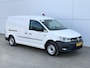 Volkswagen E-Caddy 37kWh 113PK L2H1 Elektrisch Caddy ABT 37,3kWh 159km WLTP Trekhaak Snelladen Airco Stoelverwarming Carplay Parkeersensoren