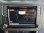 Volkswagen E-Caddy 37kWh 113PK L2H1 Elektrisch Caddy ABT 37,3kWh 159km WLTP Trekhaak Snelladen Airco Stoelverwarming Carplay Parkeersensoren