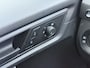 Volkswagen E-Caddy 37kWh 113PK L2H1 Elektrisch Caddy ABT 37,3kWh 159km WLTP Trekhaak Snelladen Airco Stoelverwarming Carplay Parkeersensoren