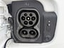 Volkswagen E-Caddy 37kWh 113PK L2H1 Elektrisch Caddy ABT 37,3kWh 159km WLTP Trekhaak Snelladen Airco Stoelverwarming Carplay Parkeersensoren