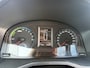 Volkswagen E-Caddy 37kWh 113PK L2H1 Elektrisch Caddy ABT 37,3kWh 159km WLTP Trekhaak Snelladen Airco Stoelverwarming Carplay Parkeersensoren