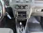 Volkswagen E-Caddy 37kWh 113PK L2H1 Elektrisch Caddy ABT 37,3kWh 159km WLTP Trekhaak Snelladen Airco Stoelverwarming Carplay Parkeersensoren