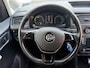 Volkswagen E-Caddy 37kWh 113PK L2H1 Elektrisch Caddy ABT 37,3kWh 159km WLTP Trekhaak Snelladen Airco Stoelverwarming Carplay Parkeersensoren
