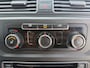 Volkswagen E-Caddy 37kWh 113PK L2H1 Elektrisch Caddy ABT 37,3kWh 159km WLTP Trekhaak Snelladen Airco Stoelverwarming Carplay Parkeersensoren