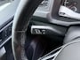 Volkswagen E-Caddy 37kWh 113PK L2H1 Elektrisch Caddy ABT 37,3kWh 159km WLTP Trekhaak Snelladen Airco Stoelverwarming Carplay Parkeersensoren