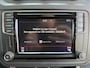 Volkswagen E-Caddy 37kWh 113PK L2H1 Elektrisch Caddy ABT 37,3kWh 159km WLTP Trekhaak Snelladen Airco Stoelverwarming Carplay Parkeersensoren