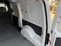 Volkswagen E-Caddy 37kWh 113PK L2H1 Elektrisch Caddy ABT 37,3kWh 159km WLTP Trekhaak Snelladen Airco Stoelverwarming Carplay Parkeersensoren