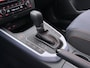 SEAT Arona 1.0 EcoTSI FR Business Connect Automaat - Camera - Apple Carplay/Android Auto - Clima
