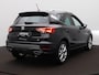 SEAT Arona 1.0 EcoTSI FR Business Connect Automaat - Camera - Apple Carplay/Android Auto - Clima