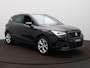SEAT Arona 1.0 EcoTSI FR Business Connect Automaat - Camera - Apple Carplay/Android Auto - Clima