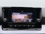 SEAT Arona 1.0 EcoTSI FR Business Connect Automaat - Camera - Apple Carplay/Android Auto - Clima
