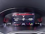 SEAT Arona 1.0 EcoTSI FR Business Connect Automaat - Camera - Apple Carplay/Android Auto - Clima