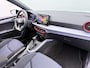 SEAT Arona 1.0 EcoTSI FR Business Connect Automaat - Camera - Apple Carplay/Android Auto - Clima