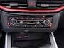 SEAT Arona 1.0 EcoTSI FR Business Connect Automaat - Camera - Apple Carplay/Android Auto - Clima