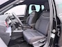 SEAT Arona 1.0 EcoTSI FR Business Connect Automaat - Camera - Apple Carplay/Android Auto - Clima