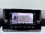 SEAT Arona 1.0 EcoTSI FR Business Connect Automaat - Camera - Apple Carplay/Android Auto - Clima