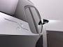 SEAT Arona 1.0 EcoTSI FR Business Connect Automaat - Camera - Apple Carplay/Android Auto - Clima