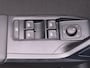 SEAT Arona 1.0 EcoTSI FR Business Connect Automaat - Camera - Apple Carplay/Android Auto - Clima