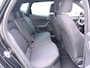 SEAT Arona 1.0 EcoTSI FR Business Connect Automaat - Camera - Apple Carplay/Android Auto - Clima