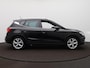 SEAT Arona 1.0 EcoTSI FR Business Connect Automaat - Camera - Apple Carplay/Android Auto - Clima