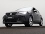 SEAT Arona 1.0 EcoTSI FR Business Connect Automaat - Camera - Apple Carplay/Android Auto - Clima