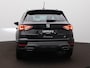 SEAT Arona 1.0 EcoTSI FR Business Connect Automaat - Camera - Apple Carplay/Android Auto - Clima